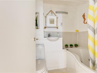 Property image 12 of home to buy in Weymede, West Byfleet